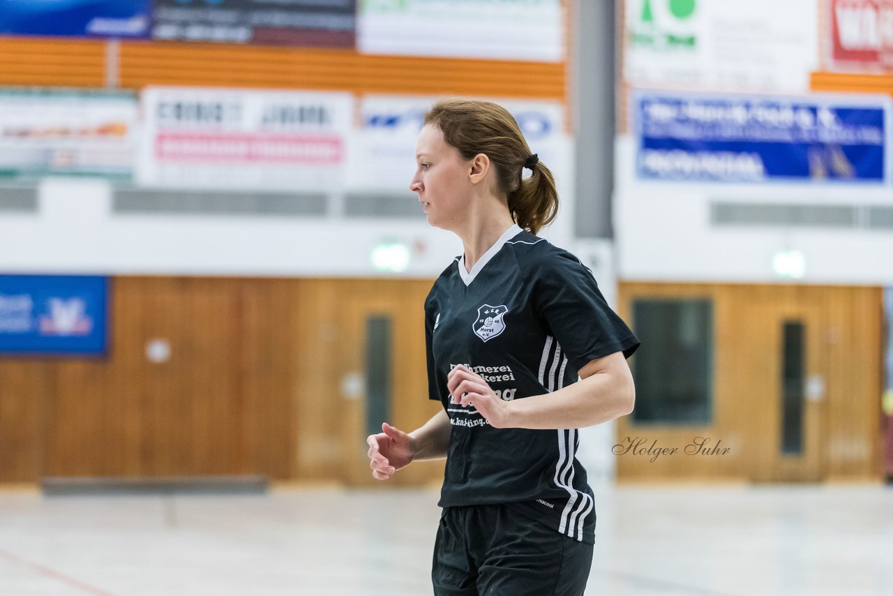 Bild 389 - VR Bank Cup Horst